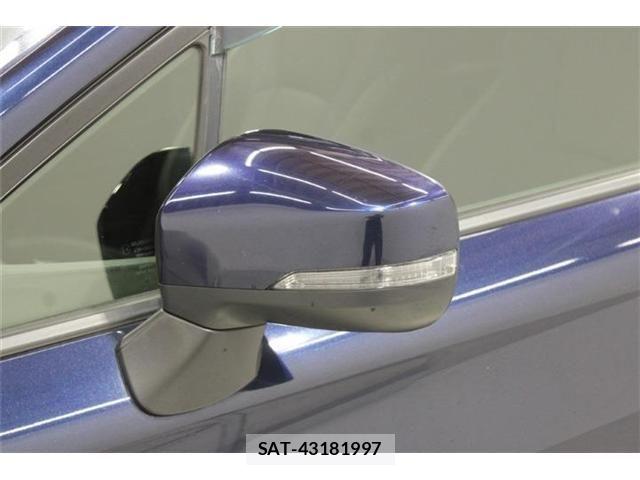 Subaru IMPREZA 2021-07 7724308-20