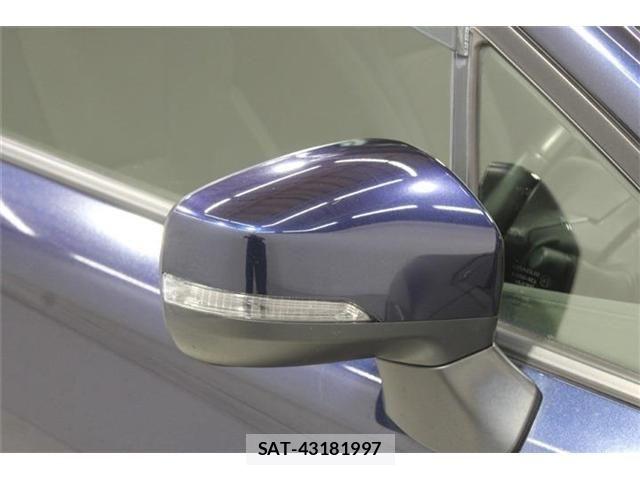 Subaru IMPREZA 2021-07 7724308-21