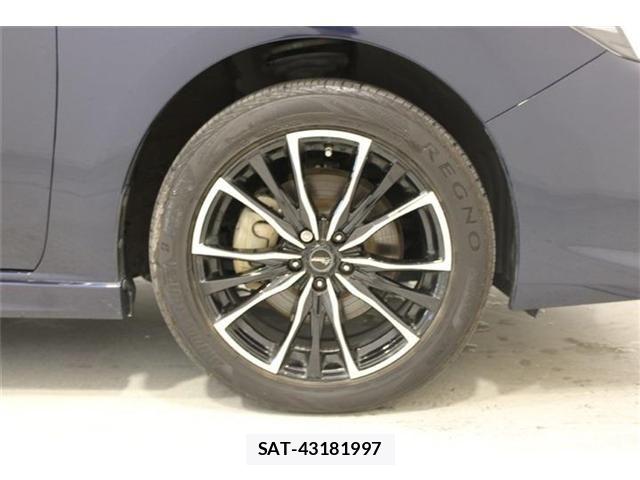 Subaru IMPREZA 2021-07 7724308-22