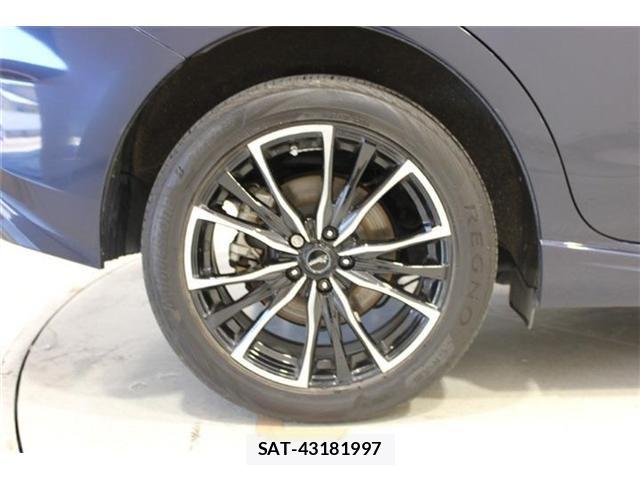 Subaru IMPREZA 2021-07 7724308-23