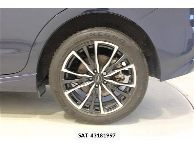 Subaru IMPREZA 2021-07 7724308-24