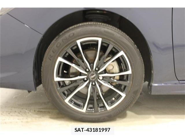 Subaru IMPREZA 2021-07 7724308-25
