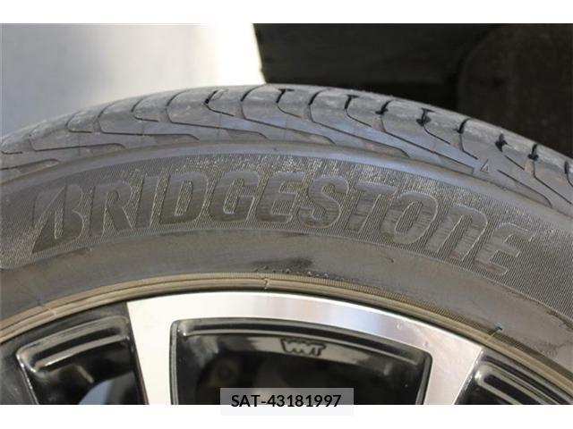 Subaru IMPREZA 2021-07 7724308-26
