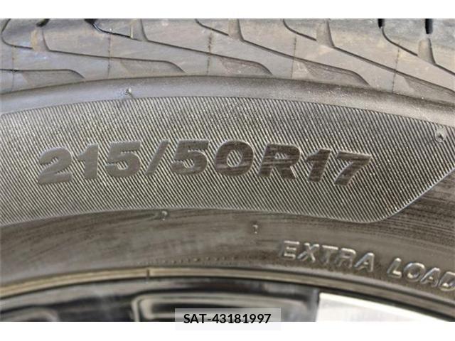 Subaru IMPREZA 2021-07 7724308-27