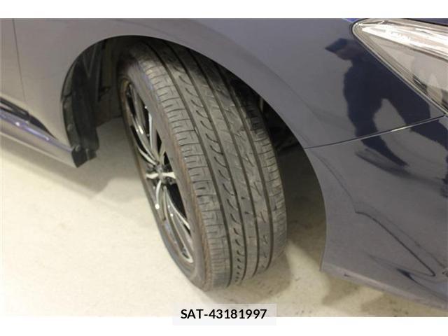 Subaru IMPREZA 2021-07 7724308-28