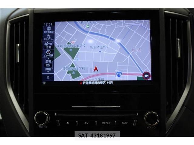 Subaru IMPREZA 2021-07 7724308-2