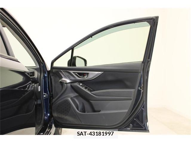 Subaru IMPREZA 2021-07 7724308-29
