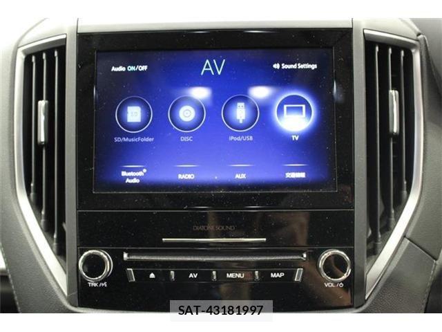 Subaru IMPREZA 2021-07 7724308-3