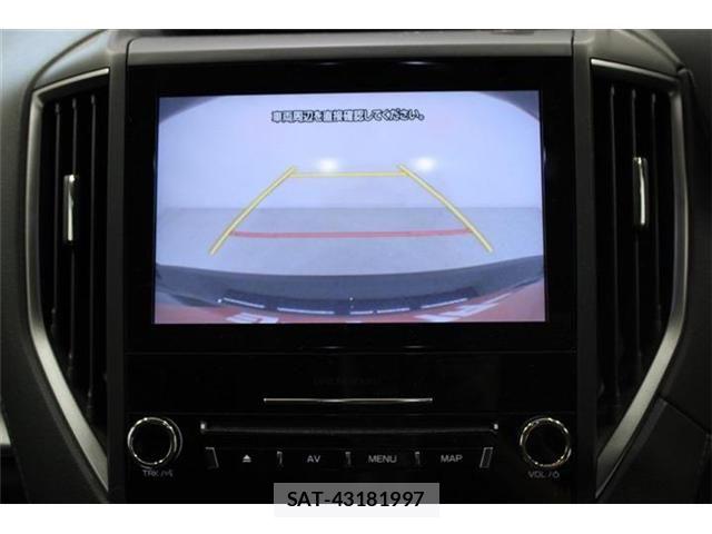 Subaru IMPREZA 2021-07 7724308-4