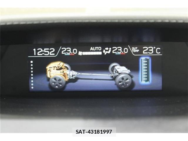 Subaru IMPREZA 2021-07 7724308-5