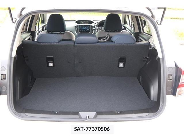 Subaru IMPREZA 2021-06 7724300-11