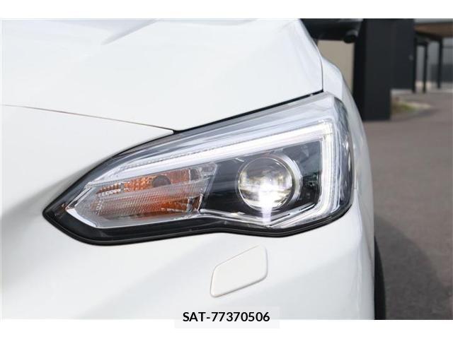 Subaru IMPREZA 2021-06 7724300-12