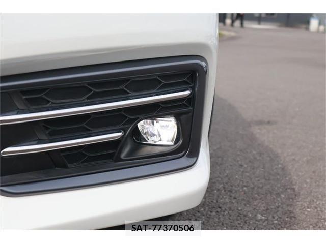 Subaru IMPREZA 2021-06 7724300-13