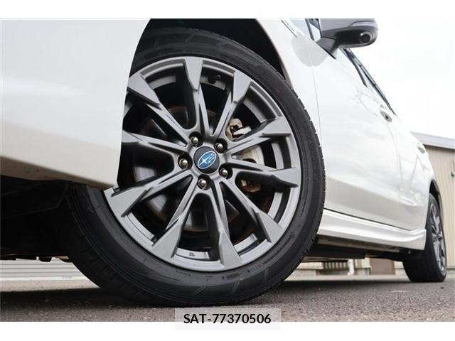 Subaru IMPREZA 2021-06 7724300-14