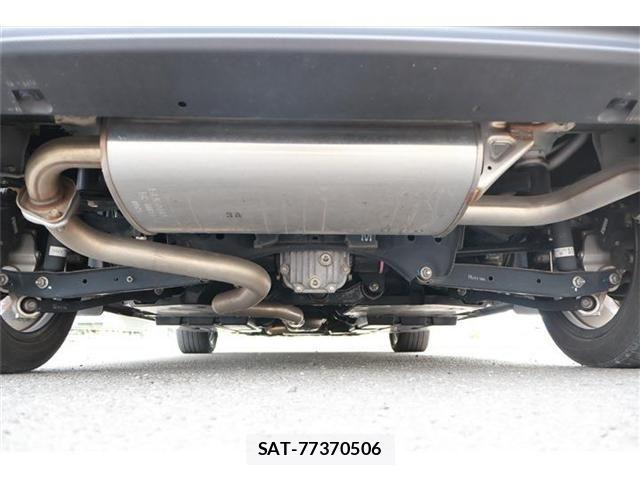 Subaru IMPREZA 2021-06 7724300-19