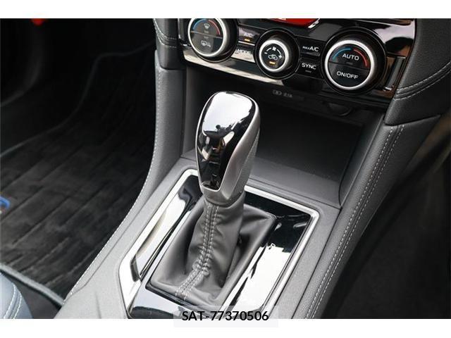 Subaru IMPREZA 2021-06 7724300-20