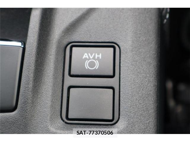 Subaru IMPREZA 2021-06 7724300-21