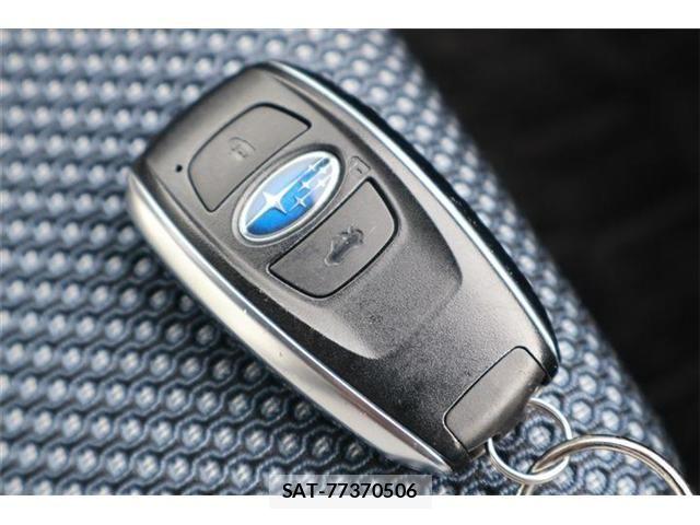 Subaru IMPREZA 2021-06 7724300-23