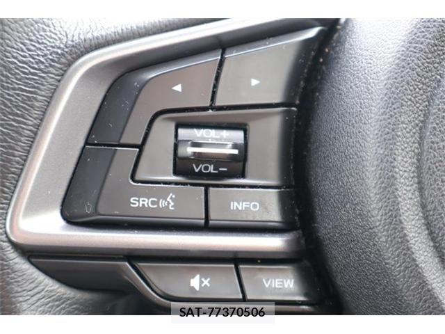 Subaru IMPREZA 2021-06 7724300-24