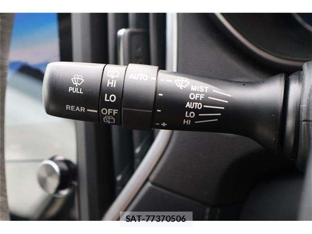 Subaru IMPREZA 2021-06 7724300-25