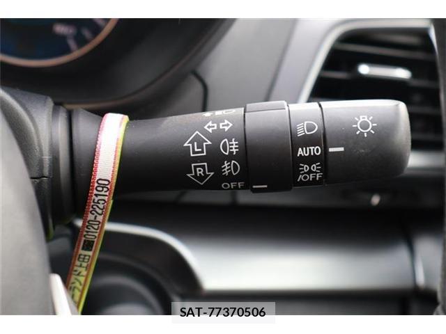 Subaru IMPREZA 2021-06 7724300-26