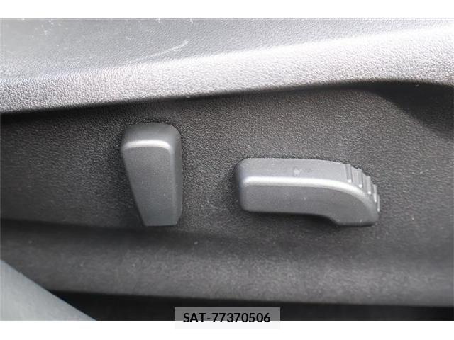 Subaru IMPREZA 2021-06 7724300-27