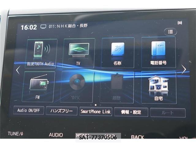 Subaru IMPREZA 2021-06 7724300-28