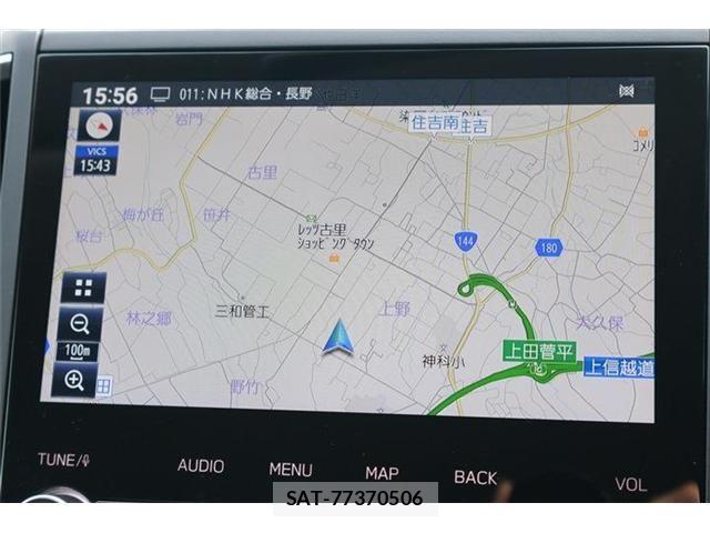 Subaru IMPREZA 2021-06 7724300-2
