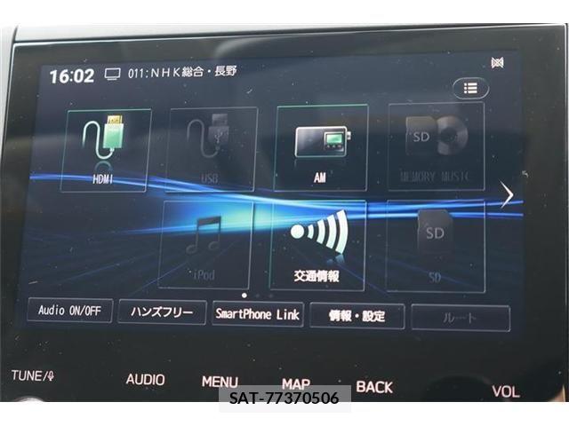 Subaru IMPREZA 2021-06 7724300-29