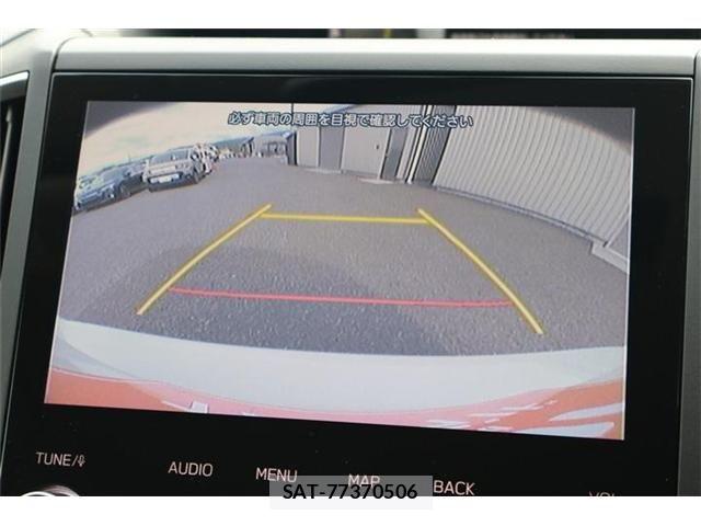 Subaru IMPREZA 2021-06 7724300-3