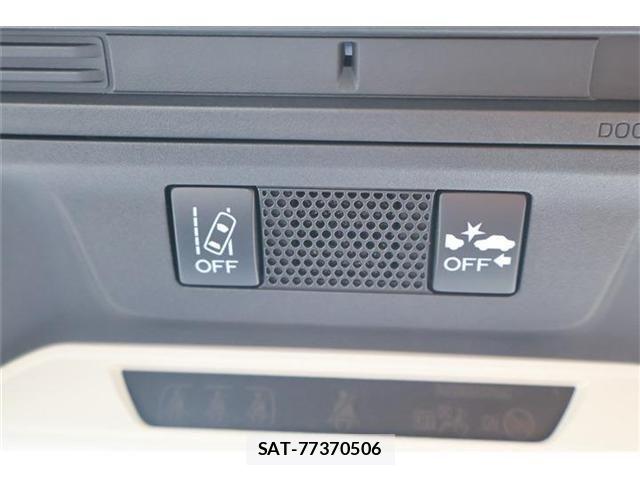 Subaru IMPREZA 2021-06 7724300-4