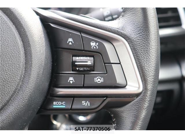 Subaru IMPREZA 2021-06 7724300-5