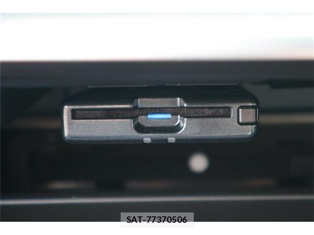 Subaru IMPREZA 2021-06 7724300-6