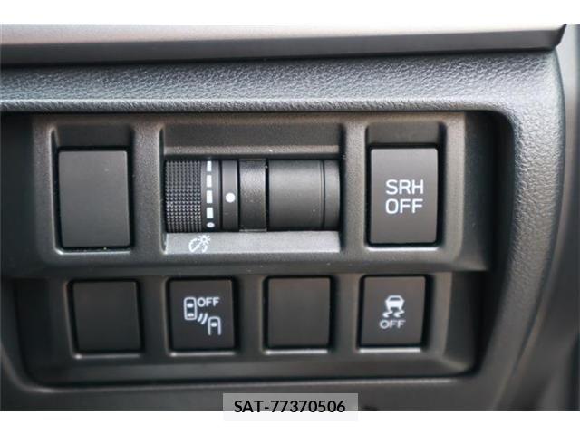 Subaru IMPREZA 2021-06 7724300-7