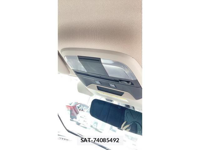 Subaru IMPREZA 2017-10 7724322-14