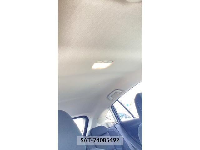 Subaru IMPREZA 2017-10 7724322-15