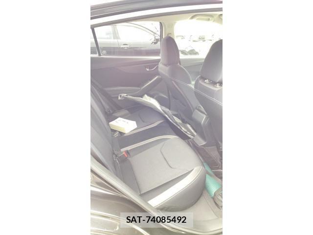 Subaru IMPREZA 2017-10 7724322-16