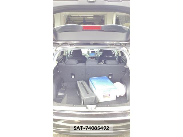Subaru IMPREZA 2017-10 7724322-18