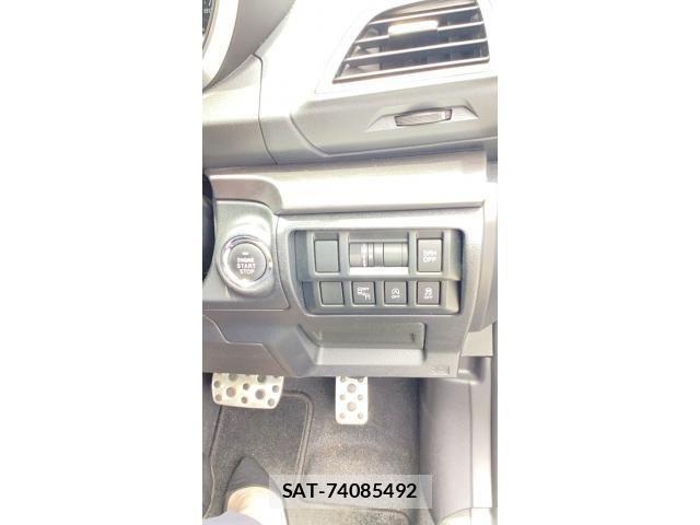 Subaru IMPREZA 2017-10 7724322-8