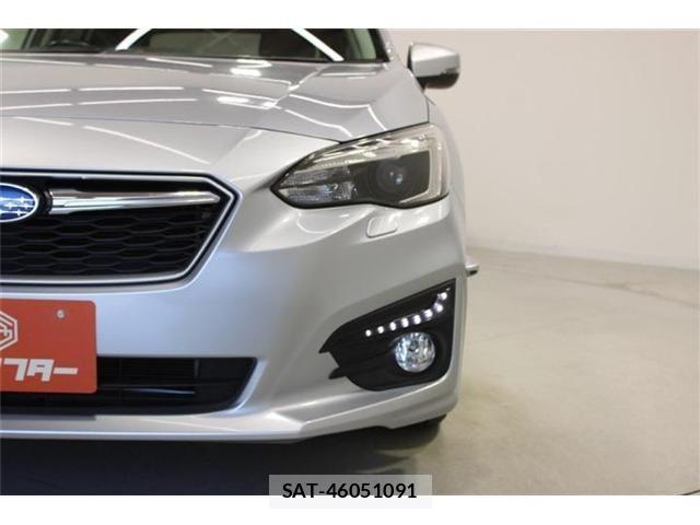 Subaru IMPREZA 2017-03 7724307-13