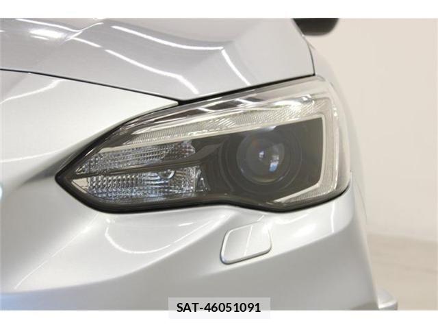 Subaru IMPREZA 2017-03 7724307-14