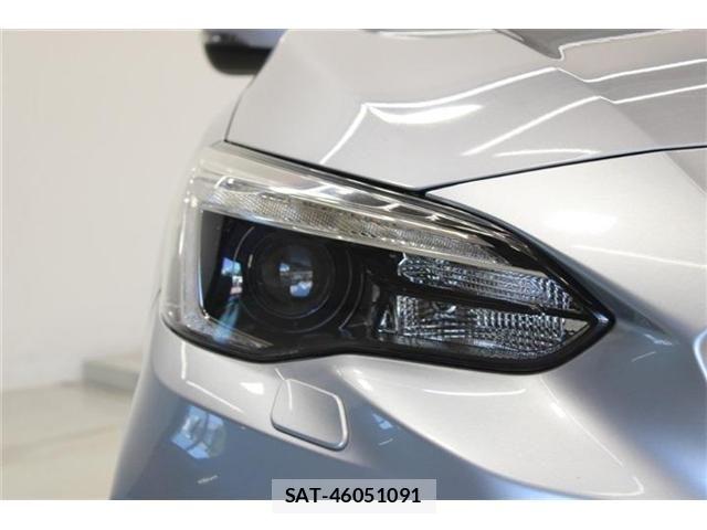 Subaru IMPREZA 2017-03 7724307-16