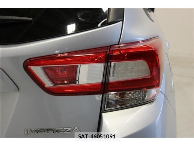 Subaru IMPREZA 2017-03 7724307-17
