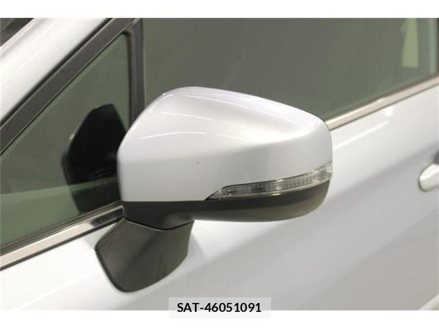 Subaru IMPREZA 2017-03 7724307-19