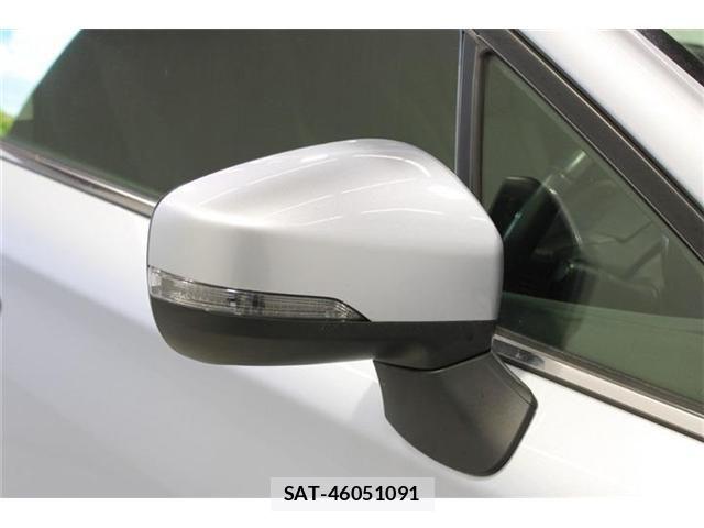 Subaru IMPREZA 2017-03 7724307-20
