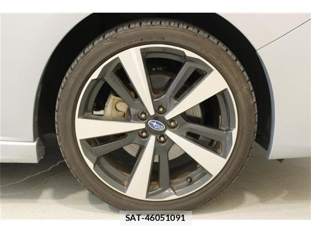 Subaru IMPREZA 2017-03 7724307-21