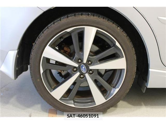 Subaru IMPREZA 2017-03 7724307-22