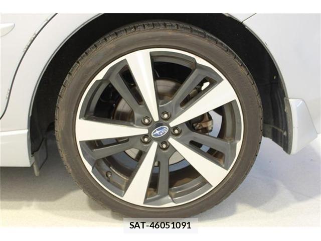 Subaru IMPREZA 2017-03 7724307-23