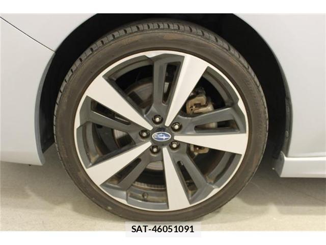 Subaru IMPREZA 2017-03 7724307-24