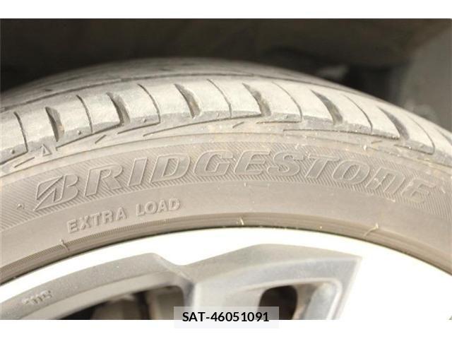 Subaru IMPREZA 2017-03 7724307-25